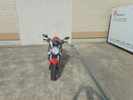     MV Agusta Brutale 989R 2009  6